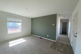 215 W Venice Way, Paulden, AZ 86334 - Photo 25