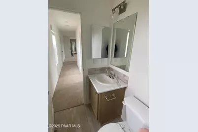 215 W Venice Way, Paulden, AZ 86334 - Photo 11