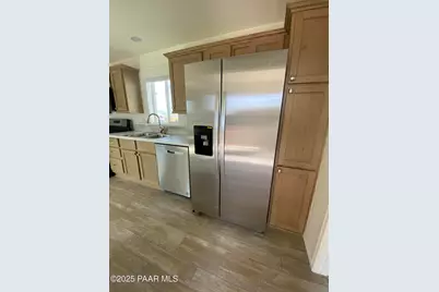 215 W Venice Way, Paulden, AZ 86334 - Photo 31