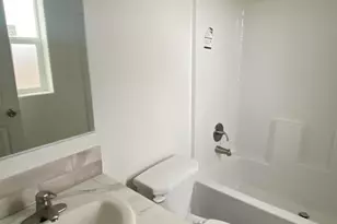 215 W Venice Way, Paulden, AZ 86334 - Photo 13