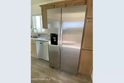 215 W Venice Way, Paulden, AZ 86334 - Photo 3