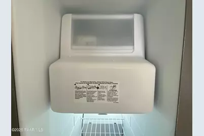 215 W Venice Way, Paulden, AZ 86334 - Photo 39