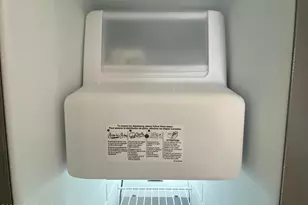 215 W Venice Way, Paulden, AZ 86334 - Photo 39