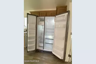 215 W Venice Way, Paulden, AZ 86334 - Photo 37