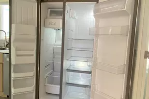 215 W Venice Way, Paulden, AZ 86334 - Photo 37