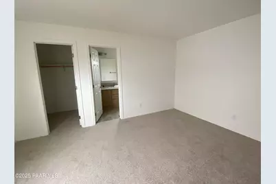 215 W Venice Way, Paulden, AZ 86334 - Photo 19