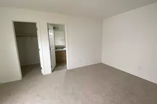 215 W Venice Way, Paulden, AZ 86334 - Photo 19