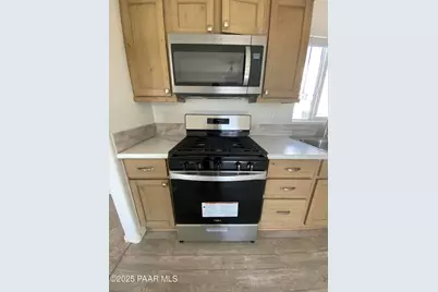 215 W Venice Way, Paulden, AZ 86334 - Photo 7