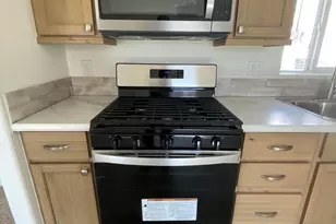 215 W Venice Way, Paulden, AZ 86334 - Photo 7