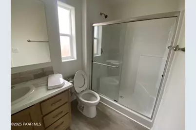 215 W Venice Way, Paulden, AZ 86334 - Photo 5