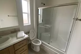 215 W Venice Way, Paulden, AZ 86334 - Photo 5