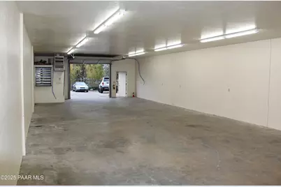 418 N Washington Unit E Avenue, Prescott, AZ 86301 - Photo 3