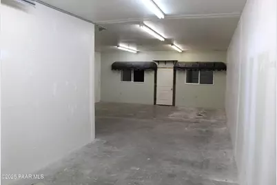 418 N Washington Unit F Avenue, Prescott, AZ 86301 - Photo 5