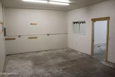 418 N Washington Unit F Avenue, Prescott, AZ 86301 - Photo 7