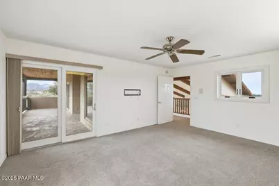 1917 Upper Crestview, Prescott, AZ 86305 - Photo 37