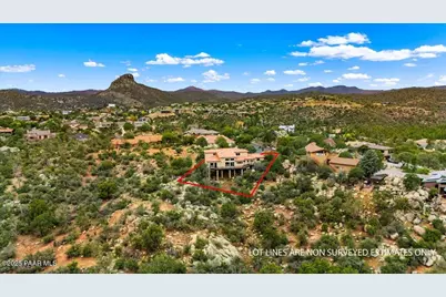 1917 Upper Crestview, Prescott, AZ 86305 - Photo 55