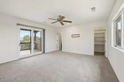 1917 Upper Crestview, Prescott, AZ 86305 - Photo 33