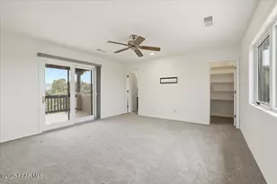 1917 Upper Crestview, Prescott, AZ 86305 - Photo 33