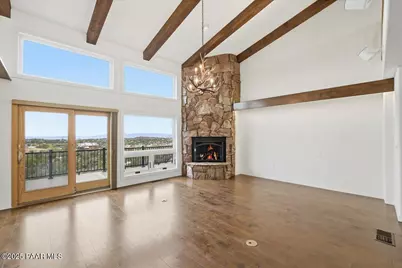 1917 Upper Crestview, Prescott, AZ 86305 - Photo 11