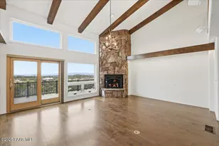 1917 Upper Crestview, Prescott, AZ 86305 - Photo 11