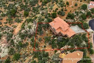 1917 Upper Crestview, Prescott, AZ 86305 - Photo 57