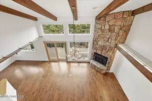 1917 Upper Crestview, Prescott, AZ 86305 - Photo 15