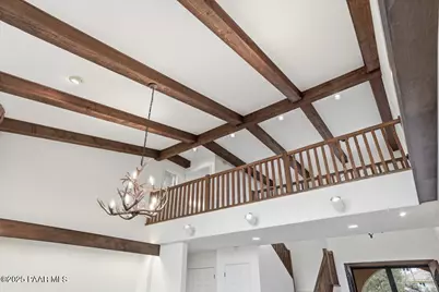 1917 Upper Crestview, Prescott, AZ 86305 - Photo 5