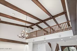 1917 Upper Crestview, Prescott, AZ 86305 - Photo 5