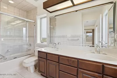 1917 Upper Crestview, Prescott, AZ 86305 - Photo 39