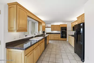 1917 Upper Crestview, Prescott, AZ 86305 - Photo 21