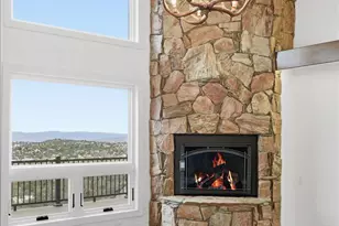 1917 Upper Crestview, Prescott, AZ 86305 - Photo 7