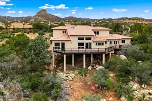 1917 Upper Crestview, Prescott, AZ 86305 - Photo 49