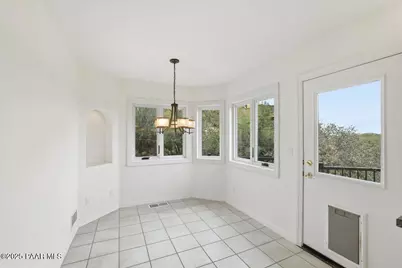 1917 Upper Crestview, Prescott, AZ 86305 - Photo 23