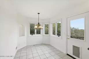 1917 Upper Crestview, Prescott, AZ 86305 - Photo 23