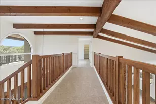 1917 Upper Crestview, Prescott, AZ 86305 - Photo 41