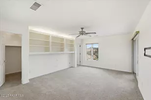 1917 Upper Crestview, Prescott, AZ 86305 - Photo 35