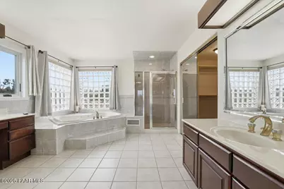 1917 Upper Crestview, Prescott, AZ 86305 - Photo 27