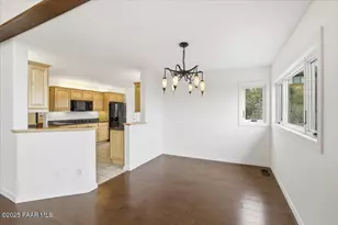 1917 Upper Crestview, Prescott, AZ 86305 - Photo 17