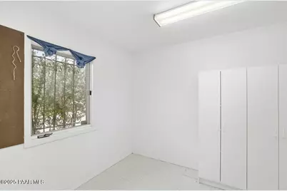 1917 Upper Crestview, Prescott, AZ 86305 - Photo 43