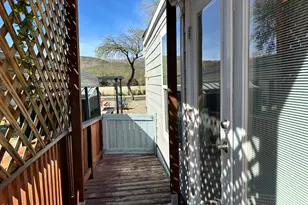 33900 S Old Black Canyon Hwy, Black Canyon City, AZ 85324 - Photo 9