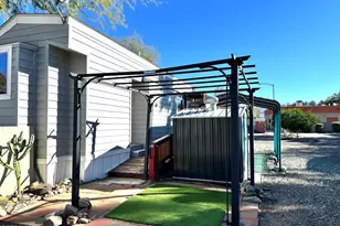 33900 S Old Black Canyon Hwy, Black Canyon City, AZ 85324 - Photo 21