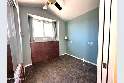 33900 S Old Black Canyon Highway #13, Black Canyon City, AZ 85324 - Photo 17