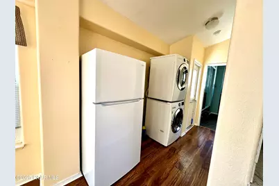 33900 S Old Black Canyon Highway #13, Black Canyon City, AZ 85324 - Photo 15