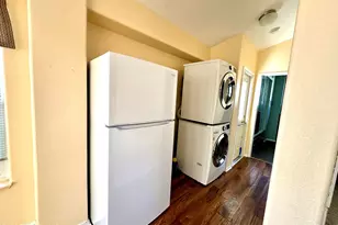 33900 S Old Black Canyon Hwy, Black Canyon City, AZ 85324 - Photo 15