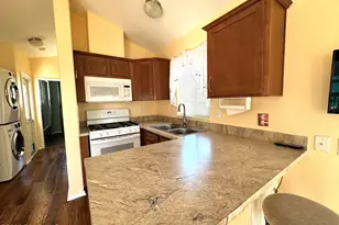 33900 S Old Black Canyon Hwy, Black Canyon City, AZ 85324 - Photo 11