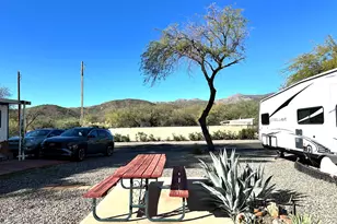 33900 S Old Black Canyon Hwy, Black Canyon City, AZ 85324 - Photo 25