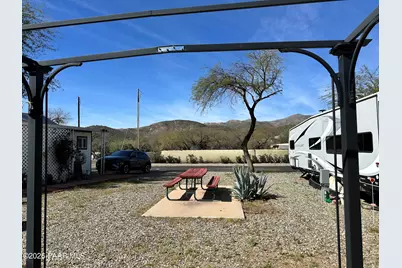33900 S Old Black Canyon Highway #13, Black Canyon City, AZ 85324 - Photo 31
