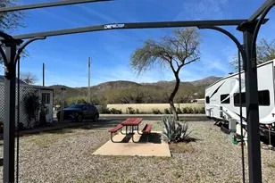 33900 S Old Black Canyon Hwy, Black Canyon City, AZ 85324 - Photo 31