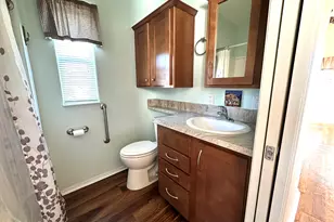 33900 S Old Black Canyon Hwy, Black Canyon City, AZ 85324 - Photo 13