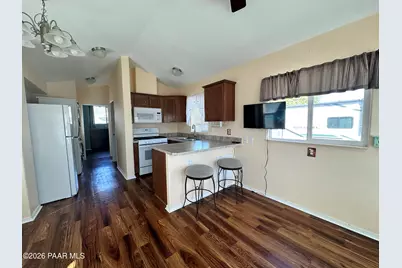 33900 S Old Black Canyon Highway #13, Black Canyon City, AZ 85324 - Photo 13